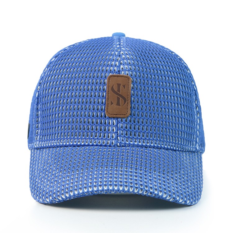 ACE high-quality custom 5 panel hat free sample for man-1